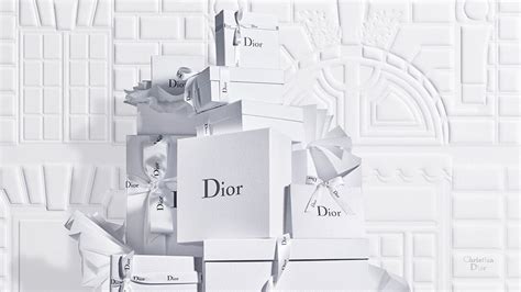 dior germany official website|christian dior date of birth.